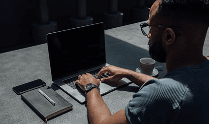 Engineering & Products