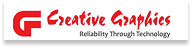Creative Graphics