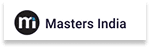 Master India
