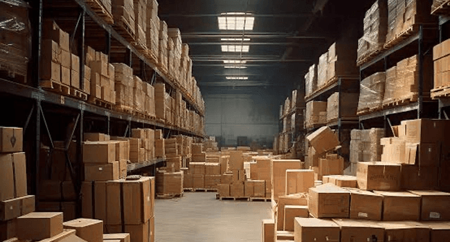 Understocking and Overstocking: The Silent Profit Killers in Manufacturing